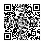기타 페이지 바로가기 주소(https://www.jangseong.go.kr/q/ezMxMjV8MzYzMjh8c2hvd3xwYWdlPTE0Mn0=&e=M&s=3), QRCODE