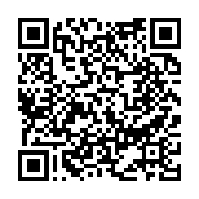 기타 페이지 바로가기 주소(https://www.jangseong.go.kr/q/ezMxMjV8MzYzMjh8c2hvd3xwYWdlPTE0NX0=&e=M&s=3), QRCODE