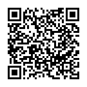 기타 페이지 바로가기 주소(https://www.jangseong.go.kr/q/ezMxMjV8MzYzMjh8c2hvd3xwYWdlPTEwOX0=&e=M&s=3), QRCODE