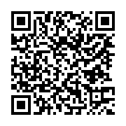 기타 페이지 바로가기 주소(https://www.jangseong.go.kr/q/ezMxMjV8MzYzMjh8c2hvd3xwYWdlPTEyOH0=&e=M&s=3), QRCODE