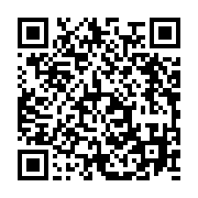 기타 페이지 바로가기 주소(https://www.jangseong.go.kr/q/ezMxMjV8MzYzMjh8c2hvd3xwYWdlPTEzMn0=&e=M&s=3), QRCODE