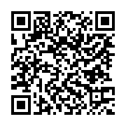 기타 페이지 바로가기 주소(https://www.jangseong.go.kr/q/ezMxMjV8MzYzMjh8c2hvd3xwYWdlPTEzN30=&e=M&s=3), QRCODE