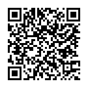 기타 페이지 바로가기 주소(https://www.jangseong.go.kr/q/ezMxMjV8MzYzMjh8c2hvd3xwYWdlPTEzNX0=&e=M&s=3), QRCODE