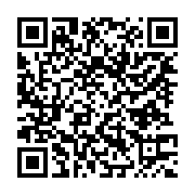 기타 페이지 바로가기 주소(https://www.jangseong.go.kr/q/ezMxMjV8MzYzMjh8c2hvd3xwYWdlPTEzOX0=&e=M&s=3), QRCODE