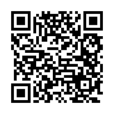 기타 페이지 바로가기 주소(https://www.jangseong.go.kr/q/ezMxMjV8MzYzMzR8c2hvd3x9&e=M&s=3), QRCODE