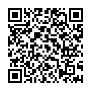 기타 페이지 바로가기 주소(https://www.jangseong.go.kr/q/ezMxMjV8MzYzMzR8c2hvd3xwYWdlPTE0MX0=&e=M&s=3), QRCODE