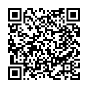 기타 페이지 바로가기 주소(https://www.jangseong.go.kr/q/ezMxMjV8MzYzMzR8c2hvd3xwYWdlPTE0NX0=&e=M&s=3), QRCODE