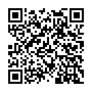 기타 페이지 바로가기 주소(https://www.jangseong.go.kr/q/ezMxMjV8MzYzMzR8c2hvd3xwYWdlPTEwOX0=&e=M&s=3), QRCODE
