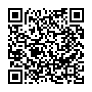 기타 페이지 바로가기 주소(https://www.jangseong.go.kr/q/ezMxMjV8MzYzMzR8c2hvd3xwYWdlPTEyN30=&e=M&s=3), QRCODE