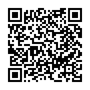 기타 페이지 바로가기 주소(https://www.jangseong.go.kr/q/ezMxMjV8MzYzMzR8c2hvd3xwYWdlPTEzMX0=&e=M&s=3), QRCODE