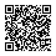 기타 페이지 바로가기 주소(https://www.jangseong.go.kr/q/ezMxMjV8MzYzMzR8c2hvd3xwYWdlPTEzNX0=&e=M&s=3), QRCODE