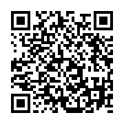 기타 페이지 바로가기 주소(https://www.jangseong.go.kr/q/ezMxMjV8MzYzMzR8c2hvd3xwYWdlPTEzNn0=&e=M&s=3), QRCODE