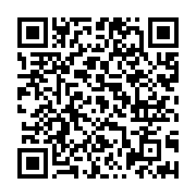 기타 페이지 바로가기 주소(https://www.jangseong.go.kr/q/ezMxMjV8MzYzMzR8c2hvd3xwYWdlPTEzOX0=&e=M&s=3), QRCODE