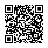 기타 페이지 바로가기 주소(https://www.jangseong.go.kr/q/ezMxMjV8MzYzNjR8c2hvd3x9&e=M&s=3), QRCODE