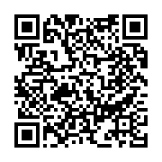 기타 페이지 바로가기 주소(https://www.jangseong.go.kr/q/ezMxMjV8MzYzNjR8c2hvd3xwYWdlPTE0MX0=&e=M&s=3), QRCODE