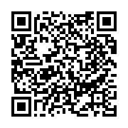 기타 페이지 바로가기 주소(https://www.jangseong.go.kr/q/ezMxMjV8MzYzNjR8c2hvd3xwYWdlPTE0NX0=&e=M&s=3), QRCODE