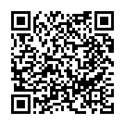기타 페이지 바로가기 주소(https://www.jangseong.go.kr/q/ezMxMjV8MzYzNjR8c2hvd3xwYWdlPTEwOX0=&e=M&s=3), QRCODE
