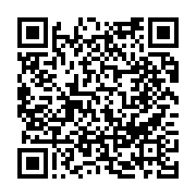 기타 페이지 바로가기 주소(https://www.jangseong.go.kr/q/ezMxMjV8MzYzNjR8c2hvd3xwYWdlPTEyN30=&e=M&s=3), QRCODE