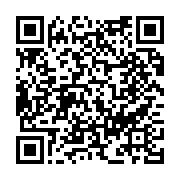 기타 페이지 바로가기 주소(https://www.jangseong.go.kr/q/ezMxMjV8MzYzNjR8c2hvd3xwYWdlPTEzMX0=&e=M&s=3), QRCODE