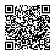 기타 페이지 바로가기 주소(https://www.jangseong.go.kr/q/ezMxMjV8MzYzNjR8c2hvd3xwYWdlPTEzNX0=&e=M&s=3), QRCODE