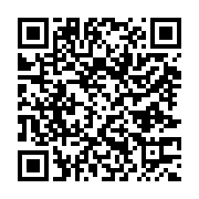 기타 페이지 바로가기 주소(https://www.jangseong.go.kr/q/ezMxMjV8MzYzNjR8c2hvd3xwYWdlPTEzNn0=&e=M&s=3), QRCODE