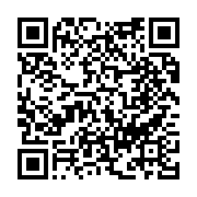 기타 페이지 바로가기 주소(https://www.jangseong.go.kr/q/ezMxMjV8MzYzNjR8c2hvd3xwYWdlPTEzOX0=&e=M&s=3), QRCODE