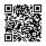 기타 페이지 바로가기 주소(https://www.jangseong.go.kr/q/ezMxMjV8MzYzODJ8c2hvd3x9&e=M&s=3), QRCODE