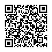 기타 페이지 바로가기 주소(https://www.jangseong.go.kr/q/ezMxMjV8MzYzODJ8c2hvd3xwYWdlPTE0MX0=&e=M&s=3), QRCODE