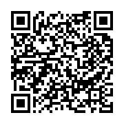 기타 페이지 바로가기 주소(https://www.jangseong.go.kr/q/ezMxMjV8MzYzODJ8c2hvd3xwYWdlPTE0NH0=&e=M&s=3), QRCODE
