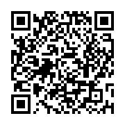 기타 페이지 바로가기 주소(https://www.jangseong.go.kr/q/ezMxMjV8MzYzODJ8c2hvd3xwYWdlPTEwNH0=&e=M&s=3), QRCODE