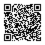 기타 페이지 바로가기 주소(https://www.jangseong.go.kr/q/ezMxMjV8MzYzODJ8c2hvd3xwYWdlPTEwOX0=&e=M&s=3), QRCODE