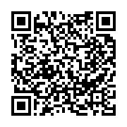 기타 페이지 바로가기 주소(https://www.jangseong.go.kr/q/ezMxMjV8MzYzODJ8c2hvd3xwYWdlPTEyN30=&e=M&s=3), QRCODE