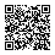 기타 페이지 바로가기 주소(https://www.jangseong.go.kr/q/ezMxMjV8MzYzODJ8c2hvd3xwYWdlPTEzMX0=&e=M&s=3), QRCODE