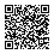 기타 페이지 바로가기 주소(https://www.jangseong.go.kr/q/ezMxMjV8MzYzODJ8c2hvd3xwYWdlPTEzNX0=&e=M&s=3), QRCODE