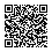 기타 페이지 바로가기 주소(https://www.jangseong.go.kr/q/ezMxMjV8MzYzODJ8c2hvd3xwYWdlPTEzOX0=&e=M&s=3), QRCODE