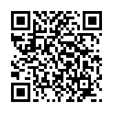 기타 페이지 바로가기 주소(https://www.jangseong.go.kr/q/ezMxMjV8MzZ8c2hvd3x9&e=M&s=3), QRCODE