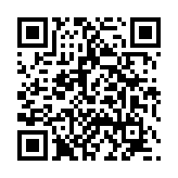 기타 페이지 바로가기 주소(https://www.jangseong.go.kr/q/ezMxMjV8MzZ8c2hvd3xwYWdlPTI4M30=&e=M&s=3), QRCODE