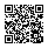 기타 페이지 바로가기 주소(https://www.jangseong.go.kr/q/ezMxMjV8MzZ8c2hvd3xwYWdlPTI4NX0=&e=M&s=3), QRCODE