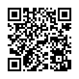 기타 페이지 바로가기 주소(https://www.jangseong.go.kr/q/ezMxMjV8MzZ8c2hvd3xwYWdlPTI5OX0=&e=M&s=3), QRCODE