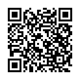 기타 페이지 바로가기 주소(https://www.jangseong.go.kr/q/ezMxMjV8MzZ8c2hvd3xwYWdlPTMwMH0=&e=M&s=3), QRCODE