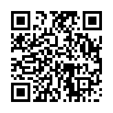 기타 페이지 바로가기 주소(https://www.jangseong.go.kr/q/ezMxMjV8MzZ8c2hvd3xwYWdlPTMwNn0=&e=M&s=3), QRCODE