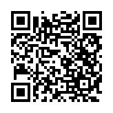 기타 페이지 바로가기 주소(https://www.jangseong.go.kr/q/ezMxMjV8MzZ8c2hvd3xwYWdlPTMxM30=&e=M&s=3), QRCODE