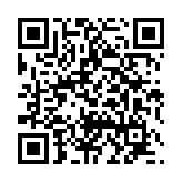 기타 페이지 바로가기 주소(https://www.jangseong.go.kr/q/ezMxMjV8MzZ8c2hvd3xwYWdlPTMxN30=&e=M&s=3), QRCODE