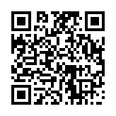 기타 페이지 바로가기 주소(https://www.jangseong.go.kr/q/ezMxMjV8MzZ8c2hvd3xwYWdlPTMxNX0=&e=M&s=3), QRCODE