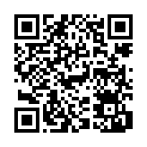 기타 페이지 바로가기 주소(https://www.jangseong.go.kr/q/ezMxMjV8MzZ8c2hvd3xwYWdlPTMxOX0=&e=M&s=3), QRCODE