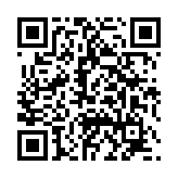 기타 페이지 바로가기 주소(https://www.jangseong.go.kr/q/ezMxMjV8MzZ8c2hvd3xwYWdlPTMyM30=&e=M&s=3), QRCODE