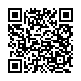 기타 페이지 바로가기 주소(https://www.jangseong.go.kr/q/ezMxMjV8Mzc0M3xzaG93fH0=&e=M&s=3), QRCODE