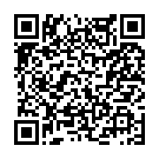 기타 페이지 바로가기 주소(https://www.jangseong.go.kr/q/ezMxMjV8Mzc0M3xzaG93fHBhZ2U9MjU4fQ==&e=M&s=3), QRCODE