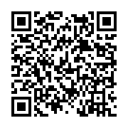 기타 페이지 바로가기 주소(https://www.jangseong.go.kr/q/ezMxMjV8Mzc0M3xzaG93fHBhZ2U9Mjc0fQ==&e=M&s=3), QRCODE