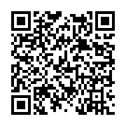 기타 페이지 바로가기 주소(https://www.jangseong.go.kr/q/ezMxMjV8Mzc0M3xzaG93fHBhZ2U9Mjg0fQ==&e=M&s=3), QRCODE